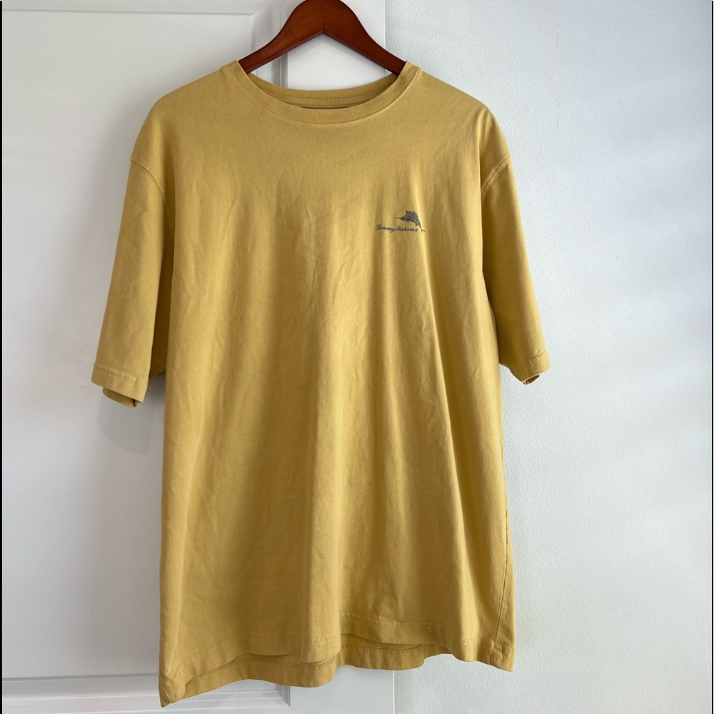 Tommy Bahama Shirt